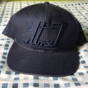 10 deep SnapBack nyc